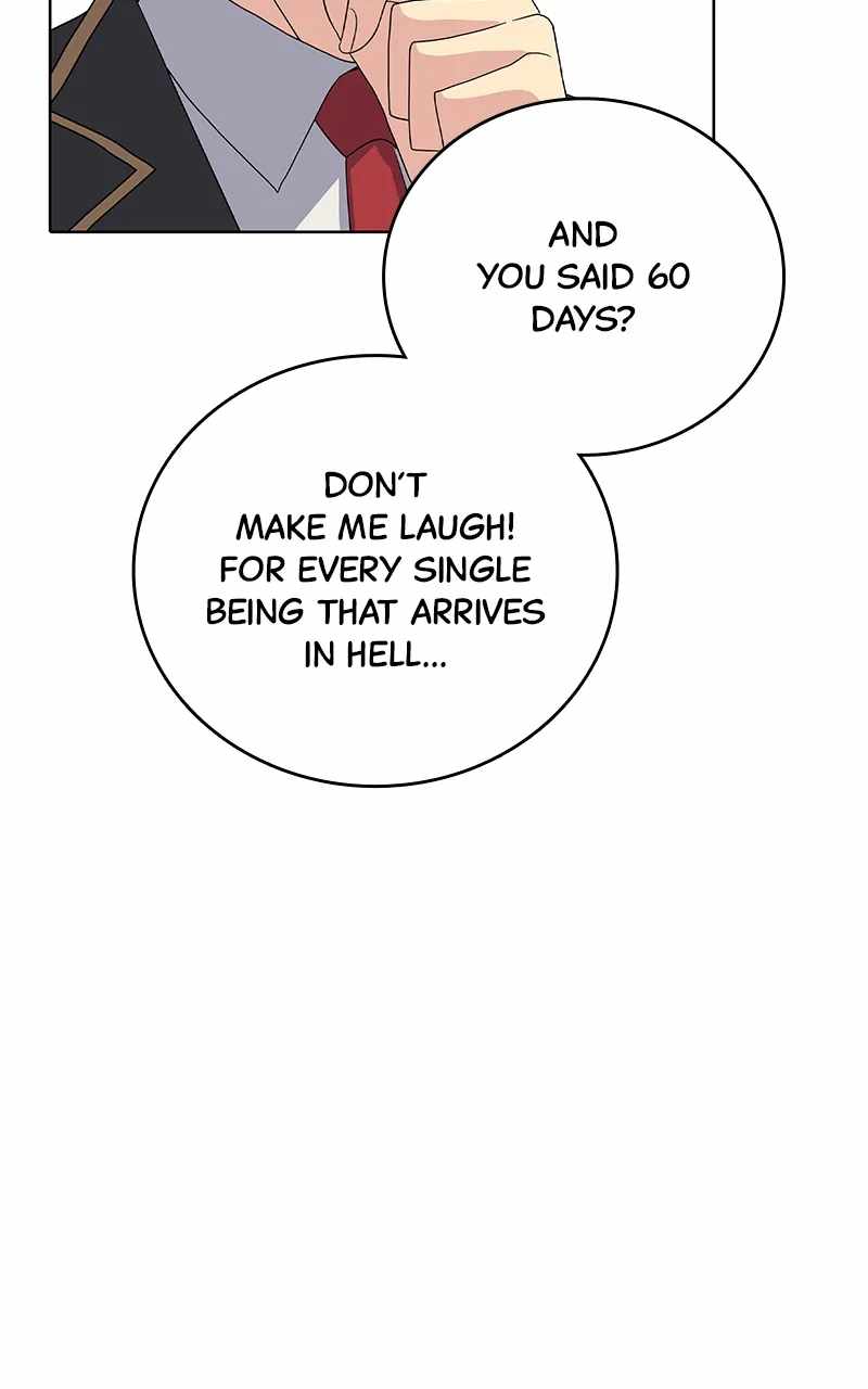 Real World Mobile Chapter 74 - Page 4
