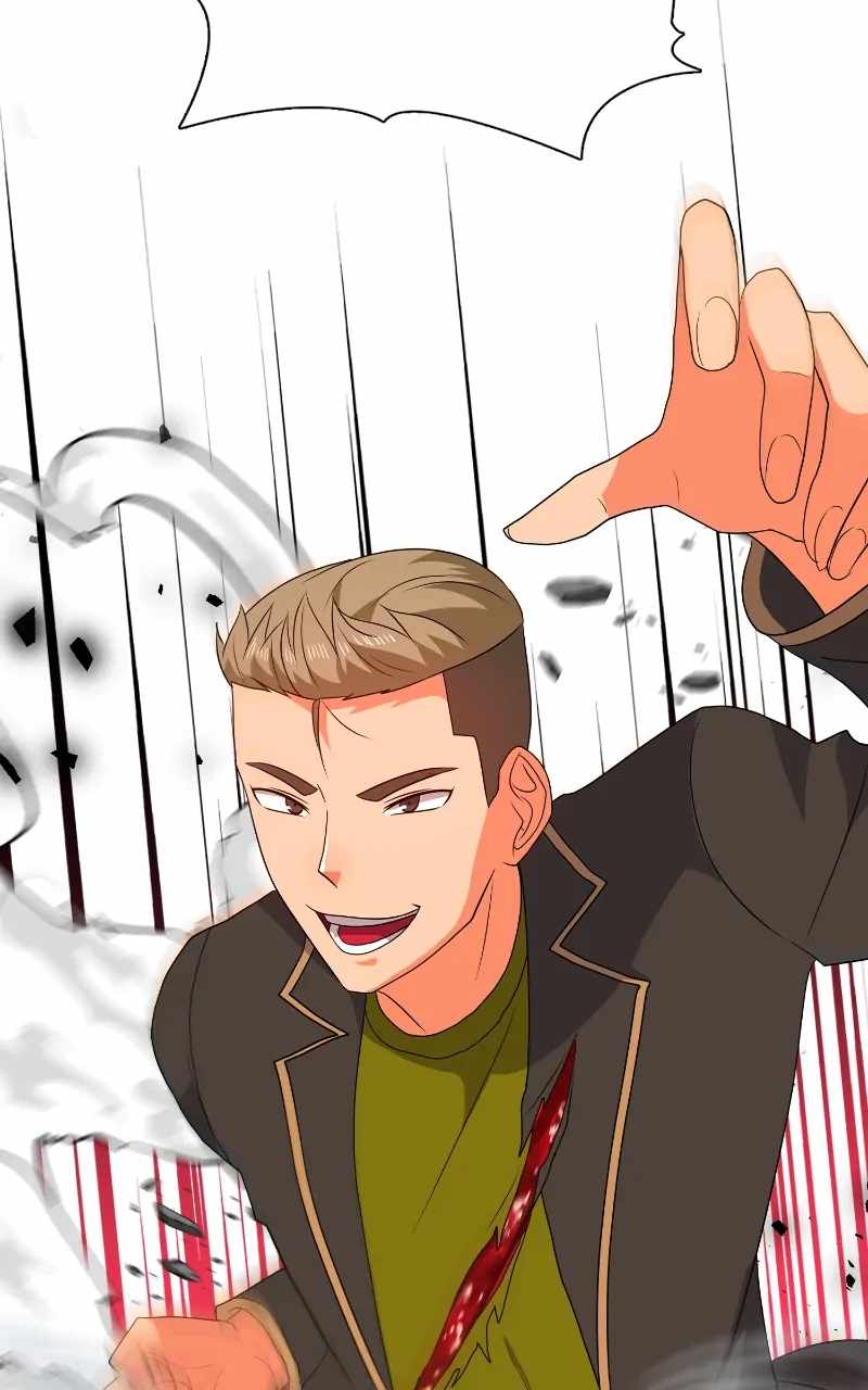 Real World Mobile Chapter 74 - Page 31