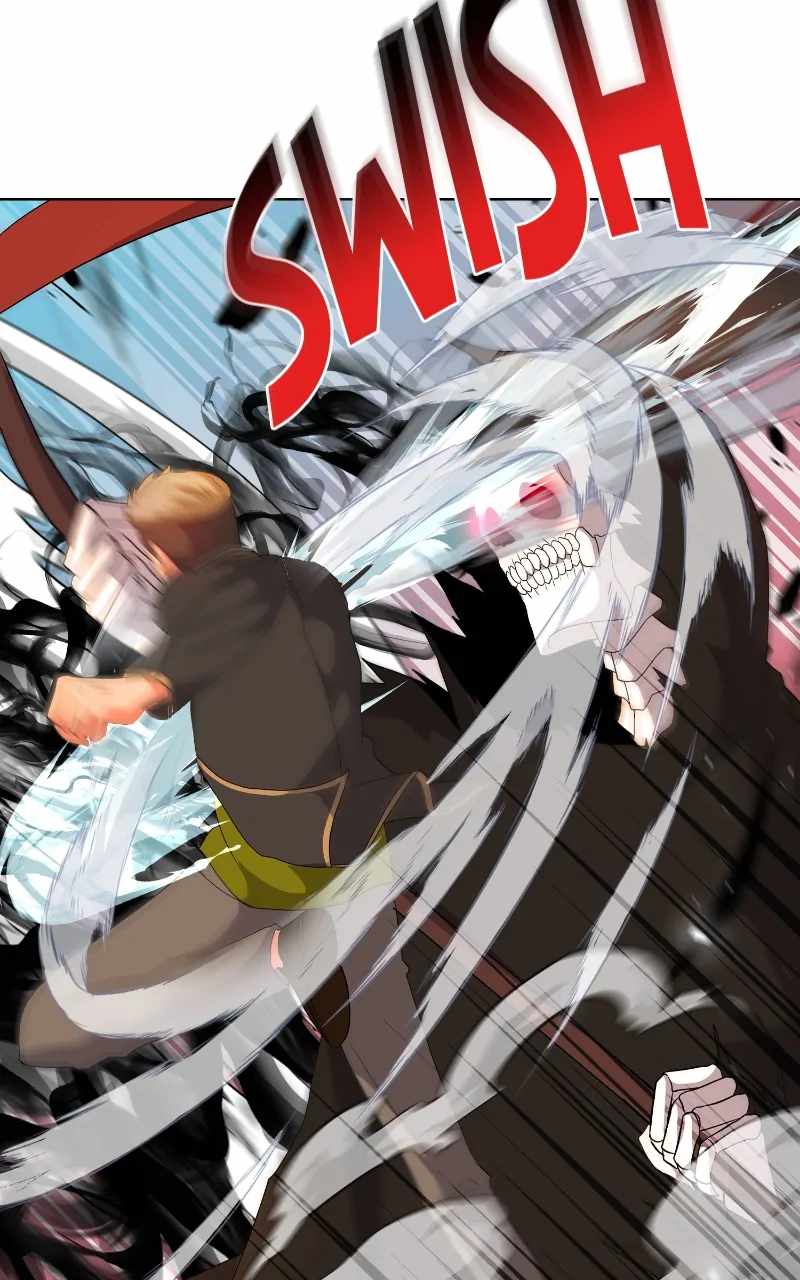 Real World Mobile Chapter 74 - Page 34