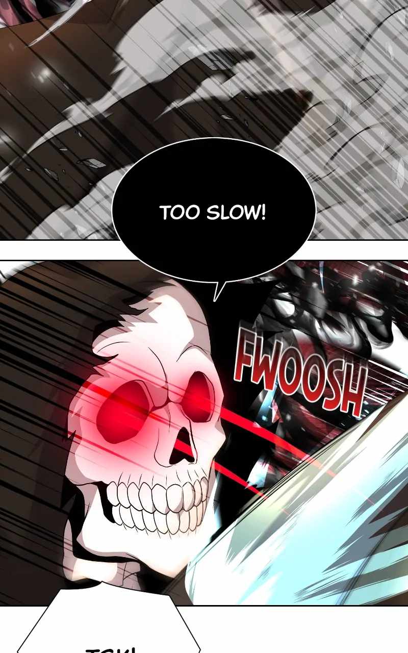 Real World Mobile Chapter 74 - Page 35