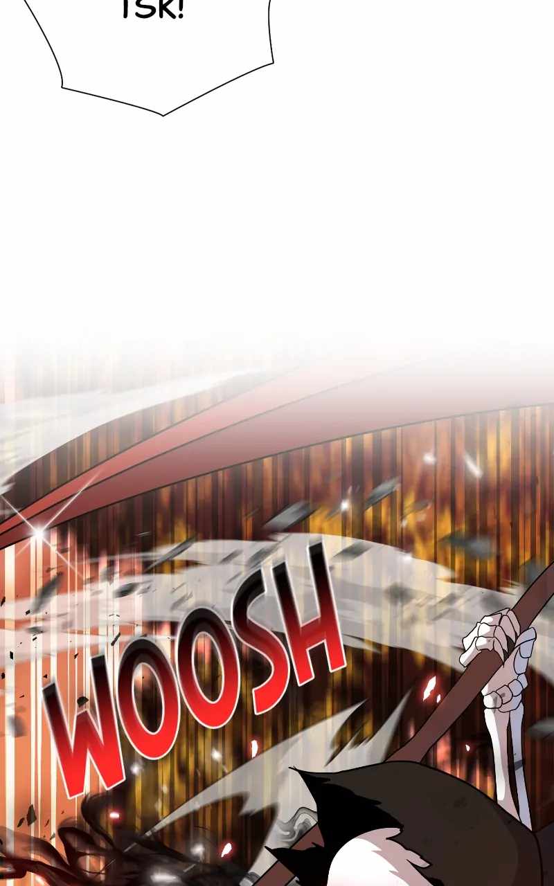 Real World Mobile Chapter 74 - Page 36