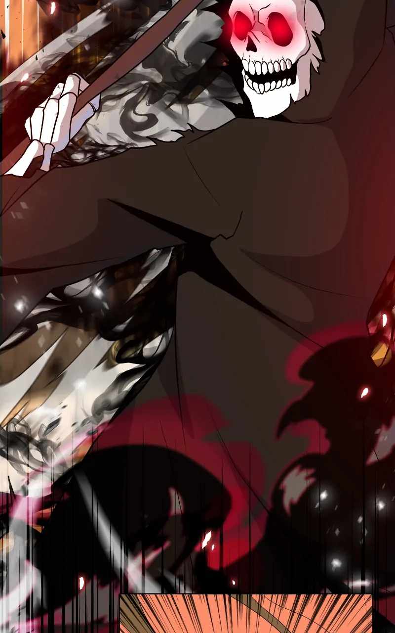 Real World Mobile Chapter 74 - Page 37