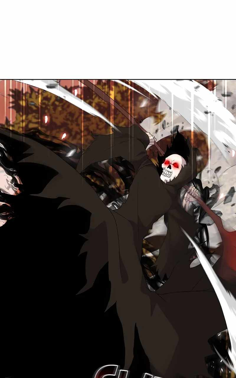 Real World Mobile Chapter 74 - Page 40