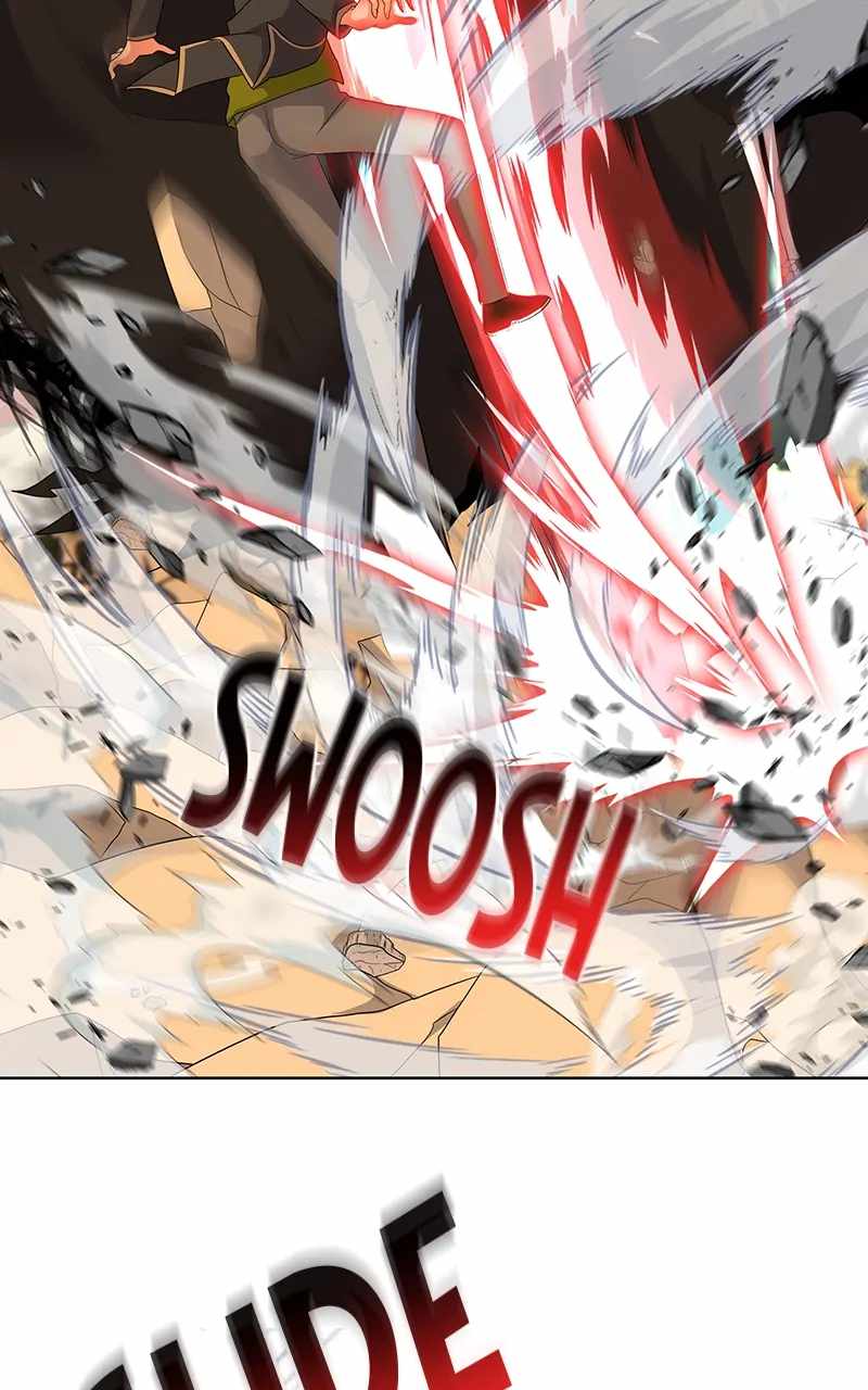 Real World Mobile Chapter 74 - Page 43