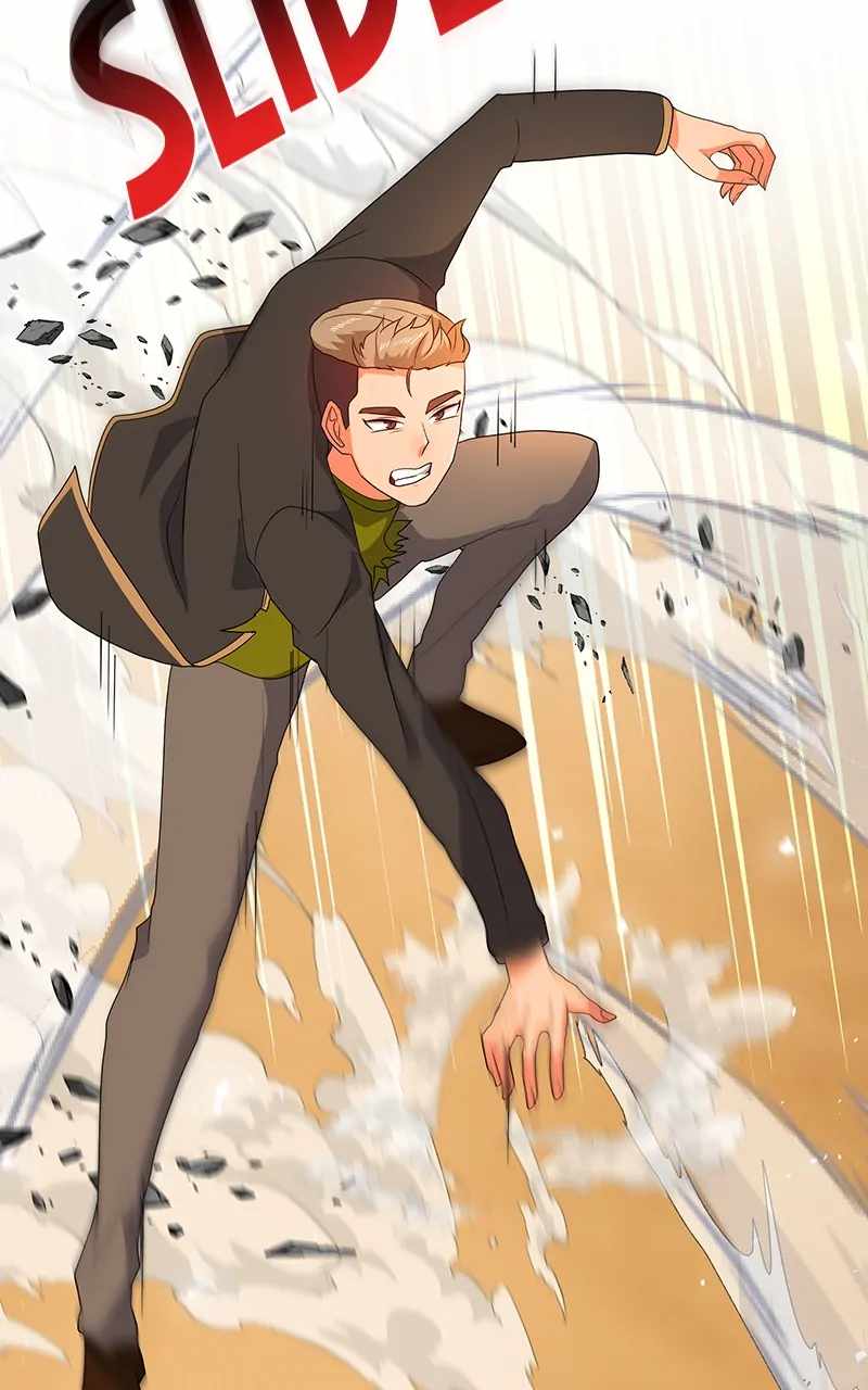 Real World Mobile Chapter 74 - Page 44