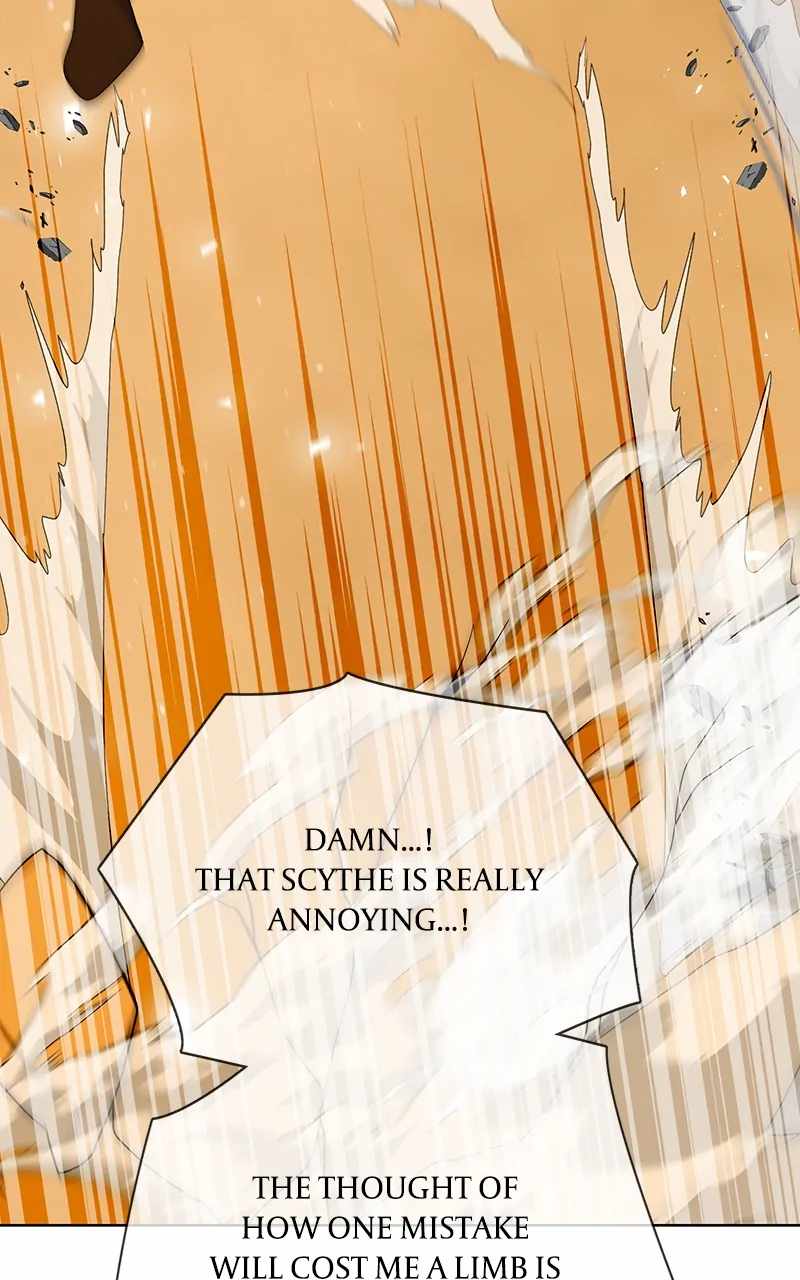 Real World Mobile Chapter 74 - Page 45
