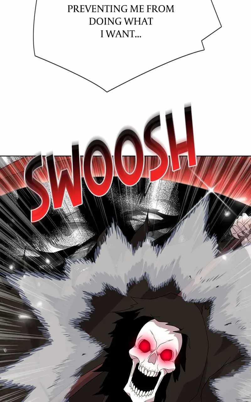 Real World Mobile Chapter 74 - Page 46