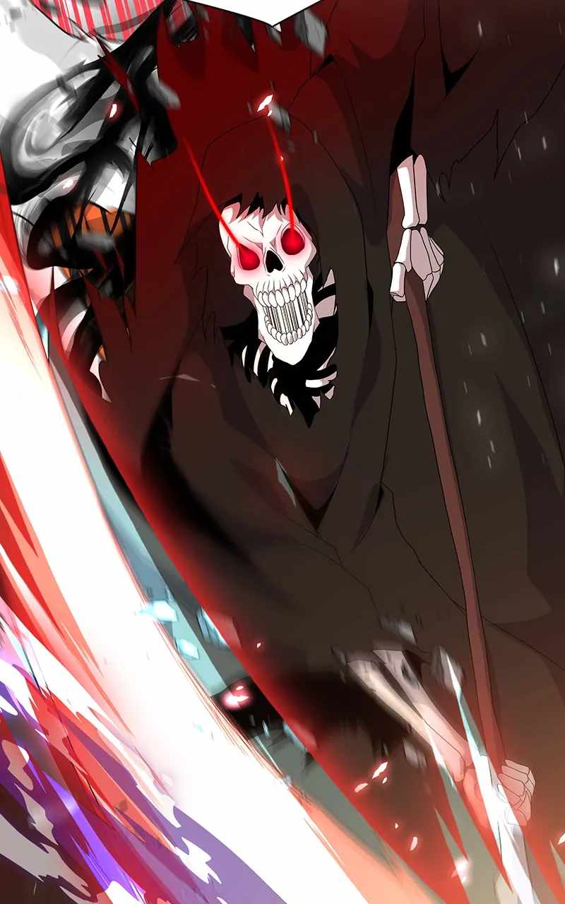 Real World Mobile Chapter 74 - Page 48
