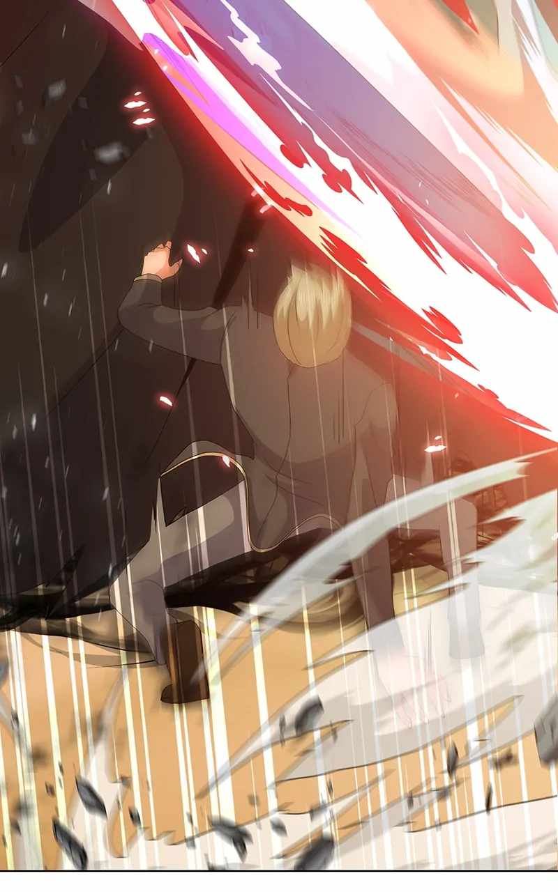 Real World Mobile Chapter 74 - Page 49