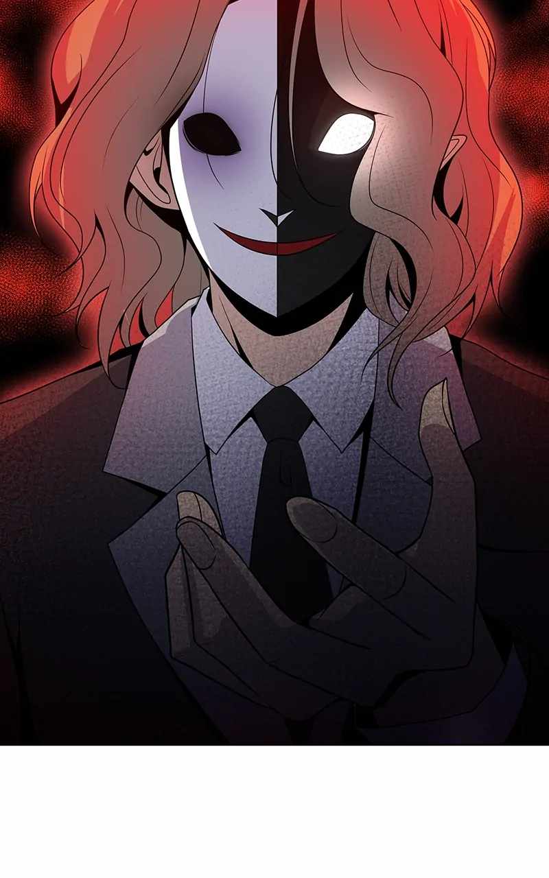 Real World Mobile Chapter 74 - Page 6