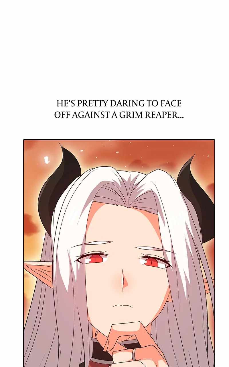Real World Mobile Chapter 74 - Page 51