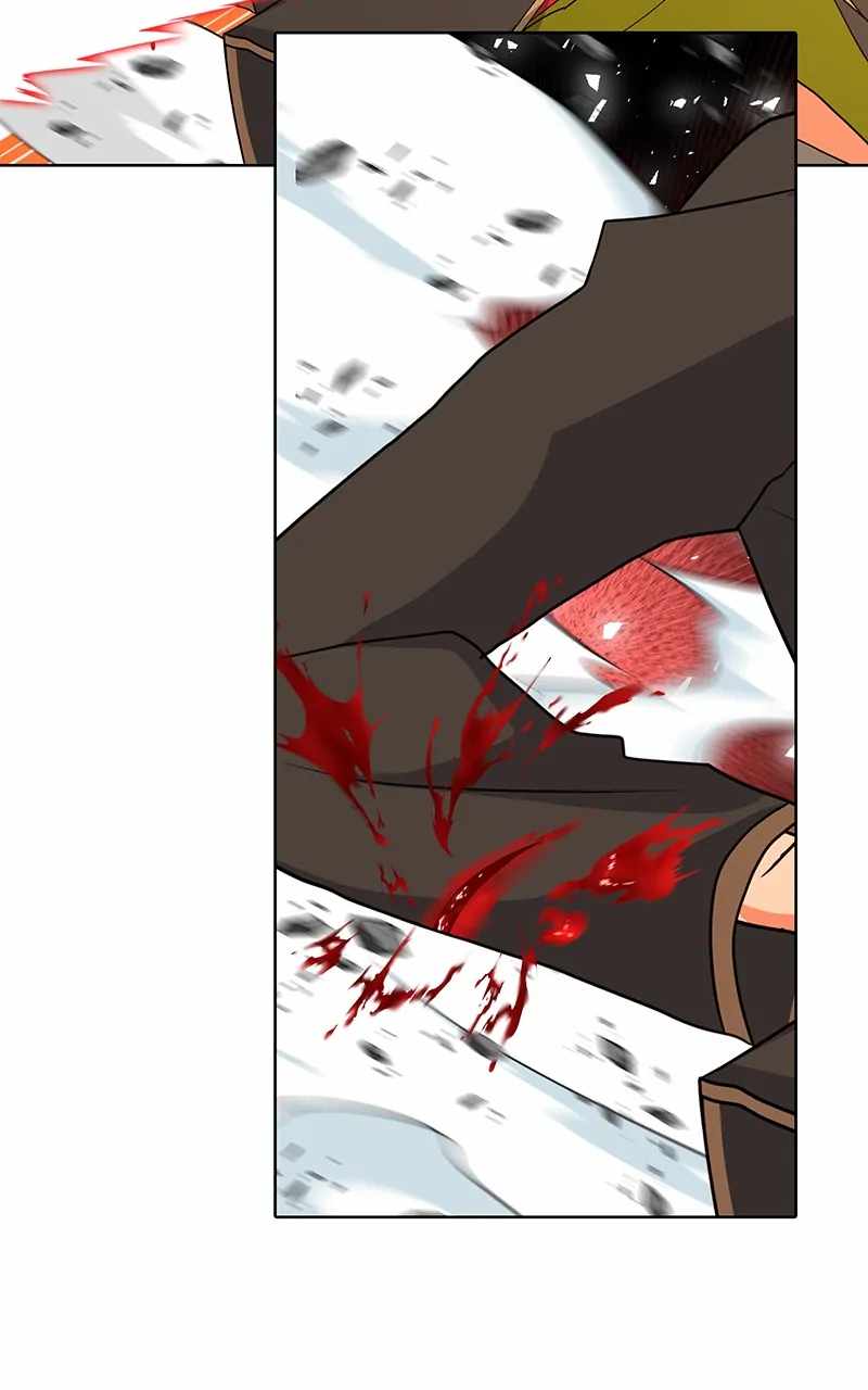 Real World Mobile Chapter 74 - Page 57