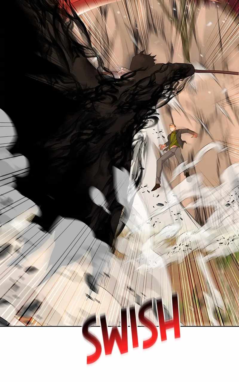Real World Mobile Chapter 74 - Page 66