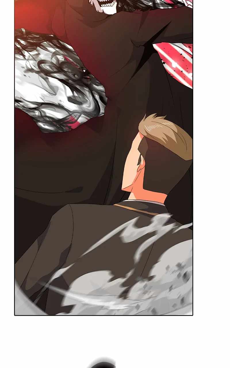 Real World Mobile Chapter 74 - Page 69