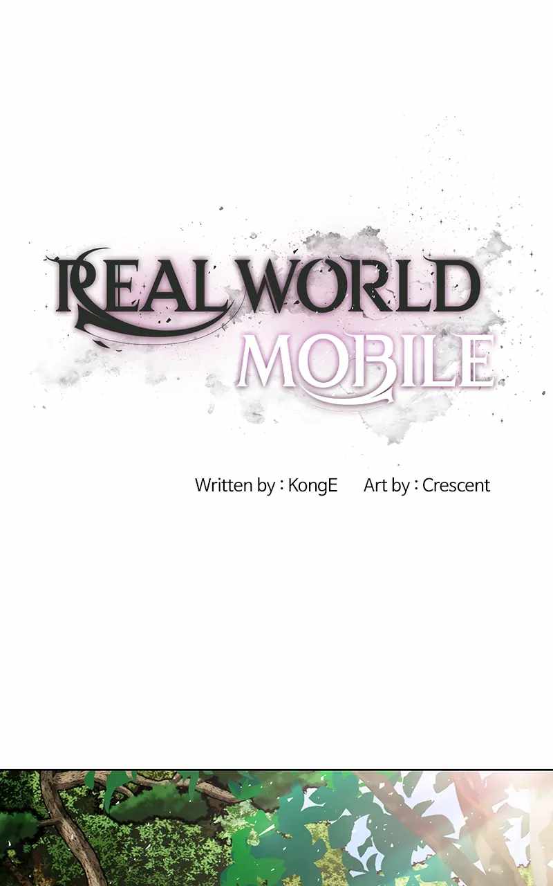 Real World Mobile Chapter 74 - Page 8