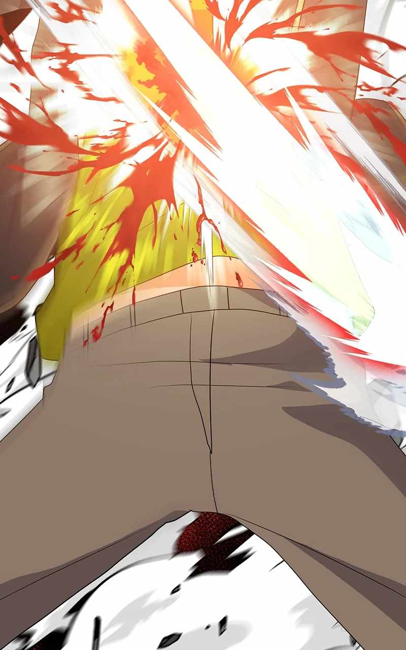 Real World Mobile Chapter 74 - Page 71