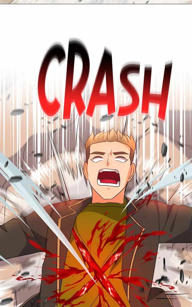 Real World Mobile Chapter 74 - Page 73