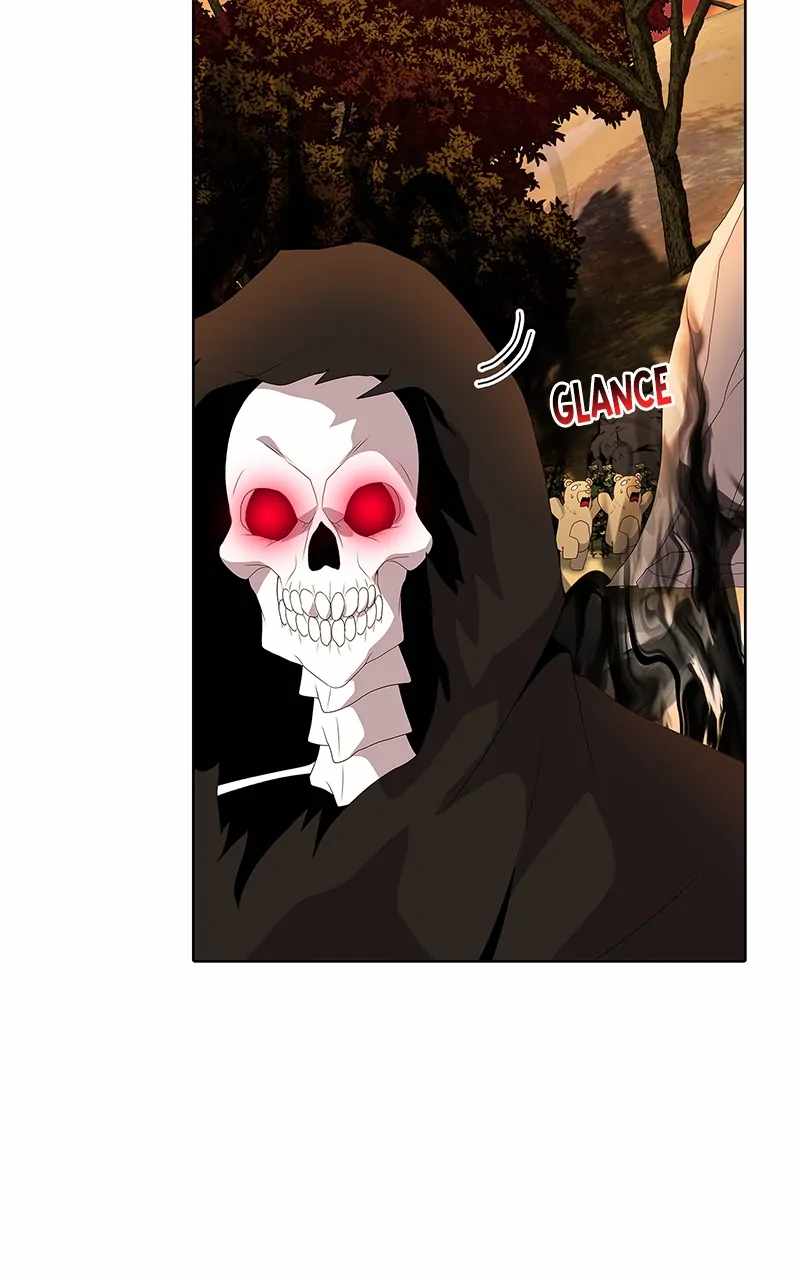 Real World Mobile Chapter 74 - Page 75