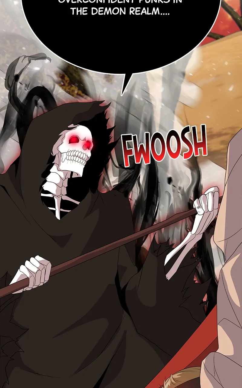 Real World Mobile Chapter 74 - Page 80