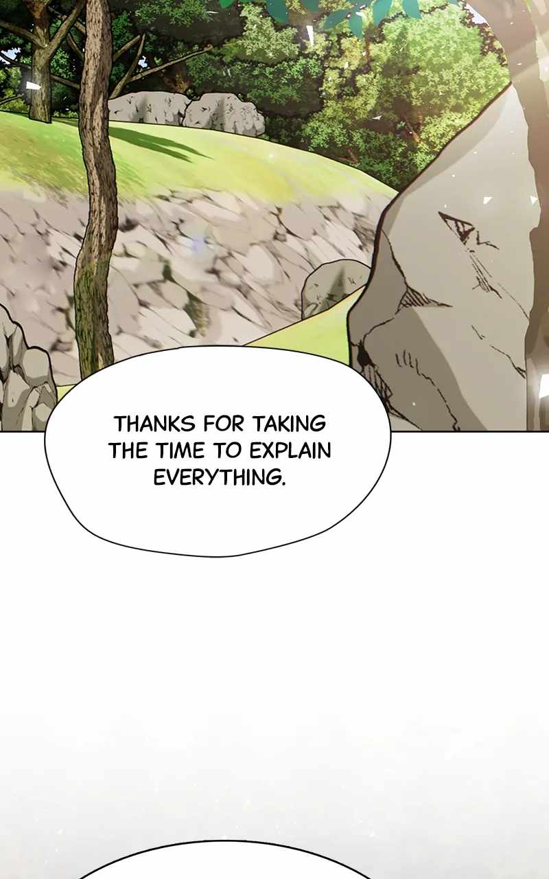 Real World Mobile Chapter 74 - Page 9