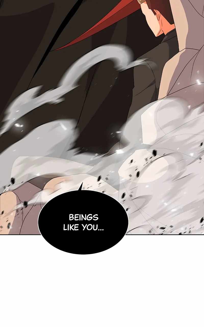 Real World Mobile Chapter 74 - Page 81