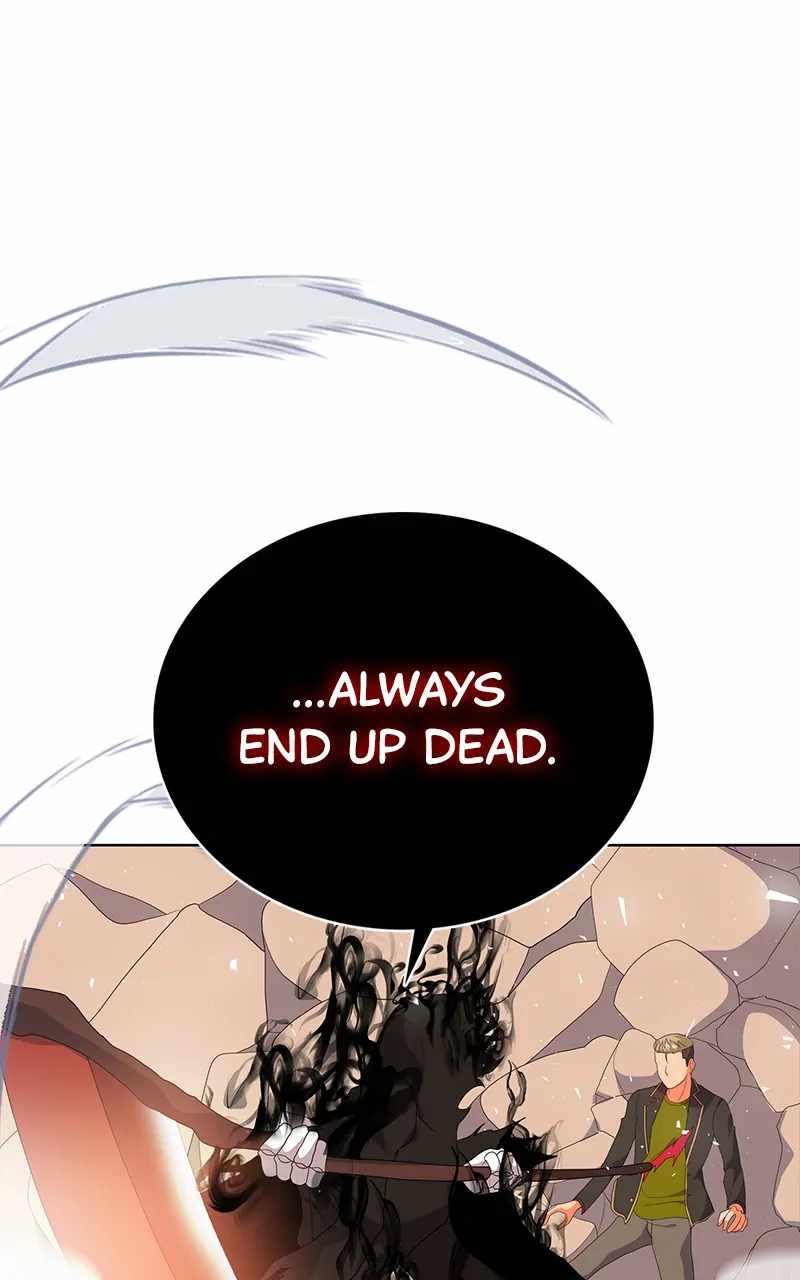 Real World Mobile Chapter 74 - Page 82