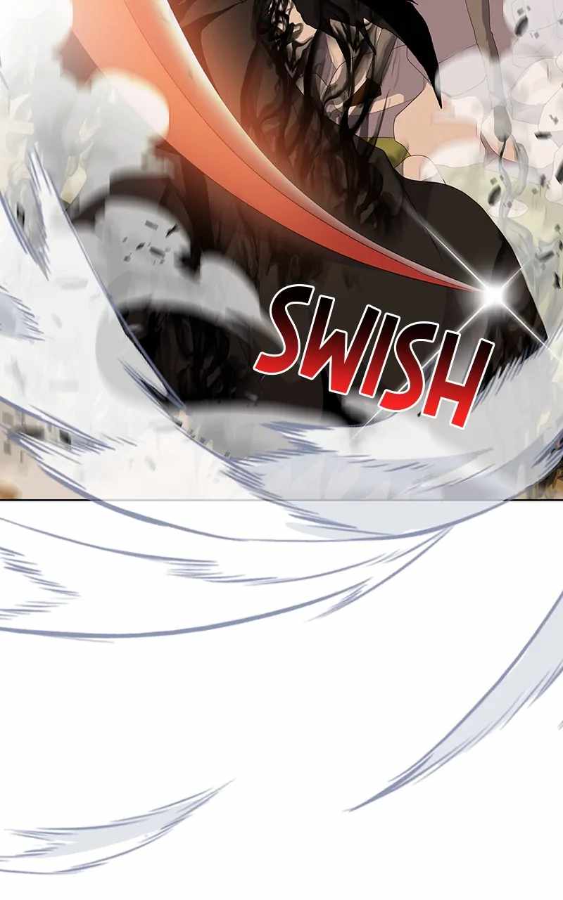 Real World Mobile Chapter 74 - Page 83