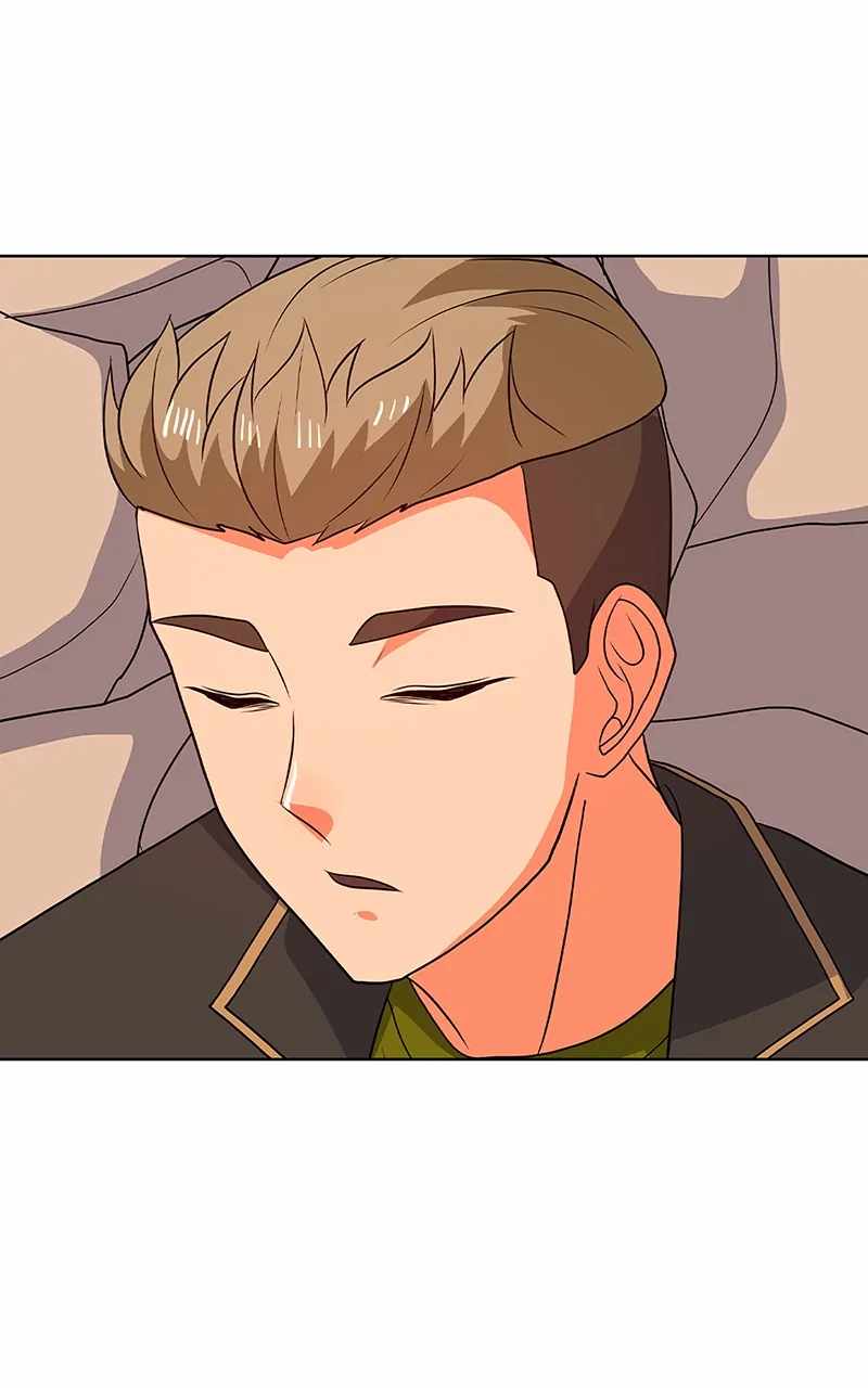 Real World Mobile Chapter 74 - Page 84