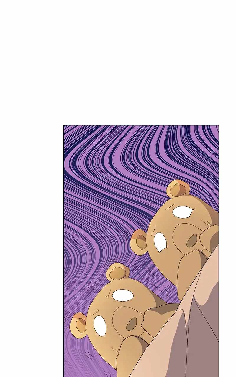 Real World Mobile Chapter 74 - Page 85