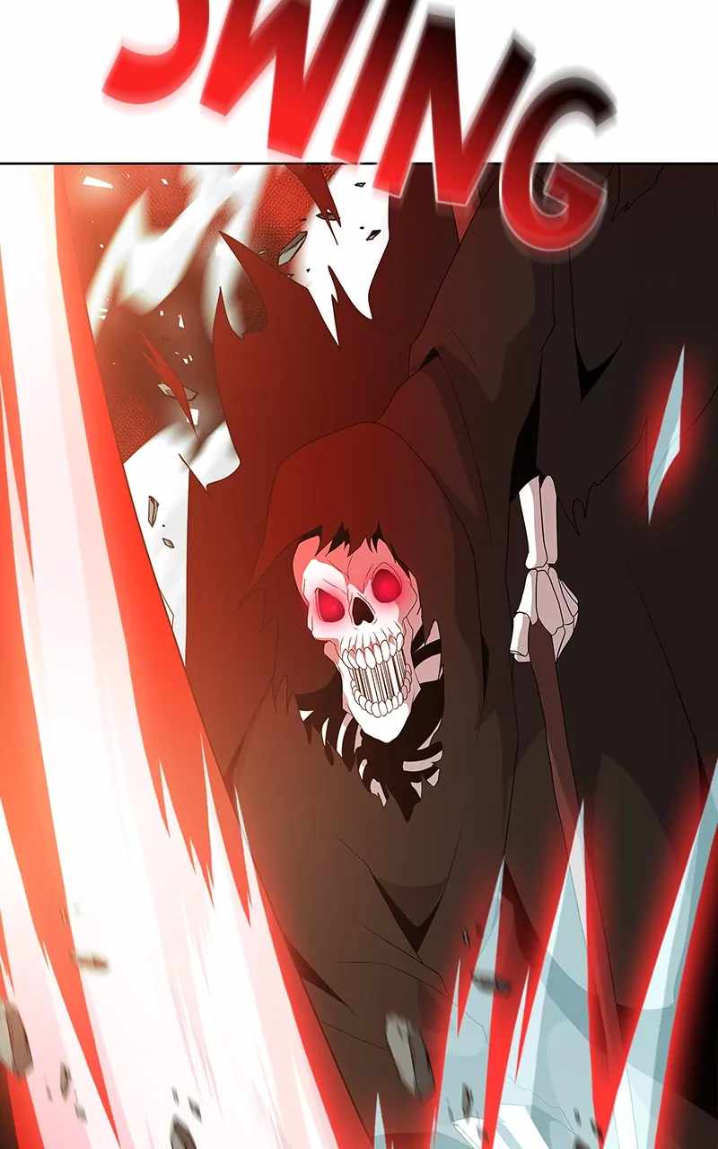 Real World Mobile Chapter 74 - Page 87