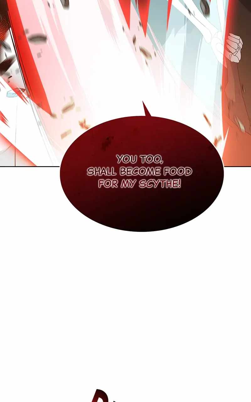 Real World Mobile Chapter 74 - Page 88
