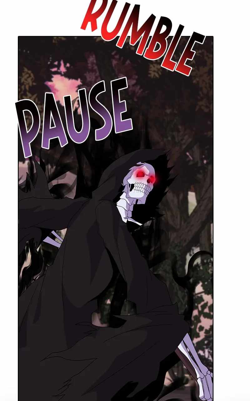 Real World Mobile Chapter 74 - Page 89