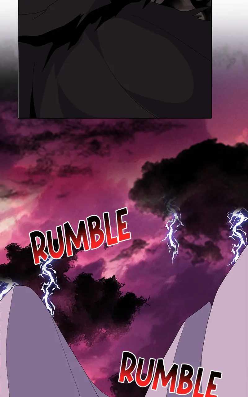Real World Mobile Chapter 74 - Page 90
