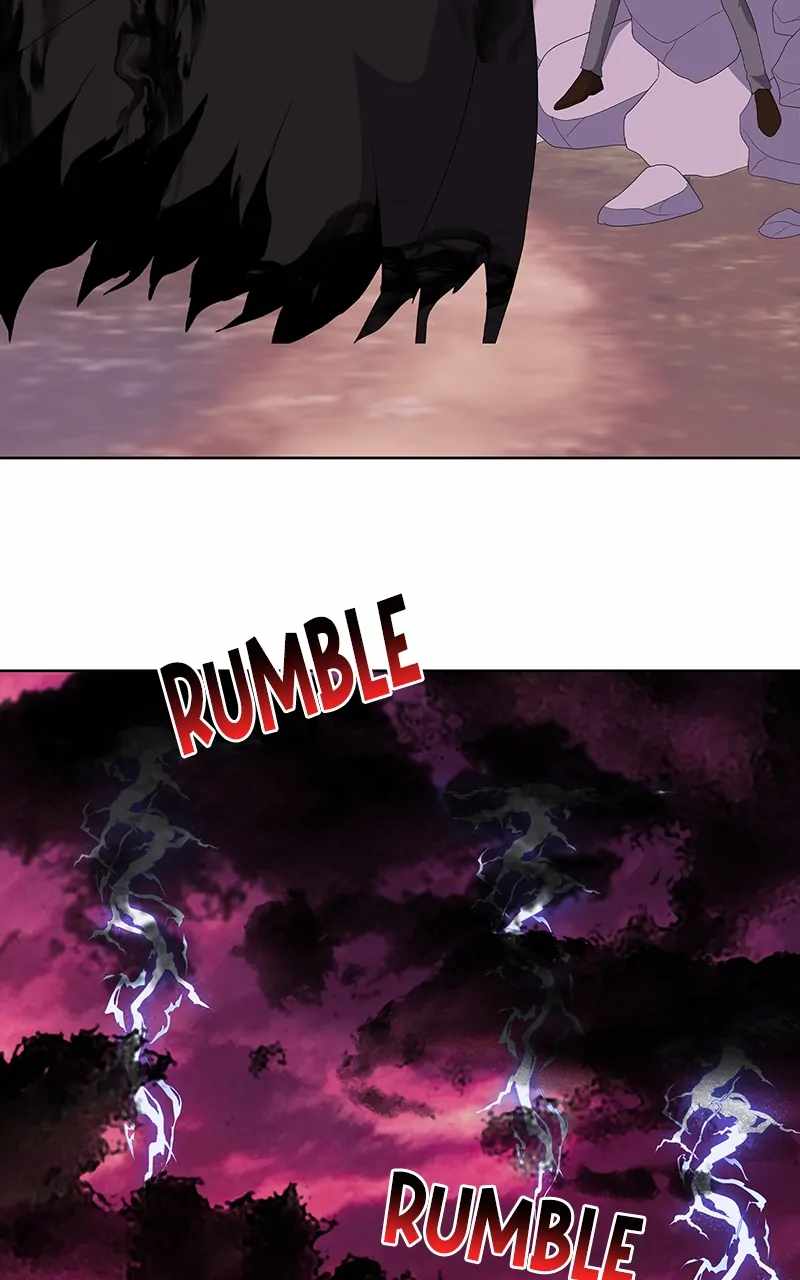 Real World Mobile Chapter 74 - Page 92