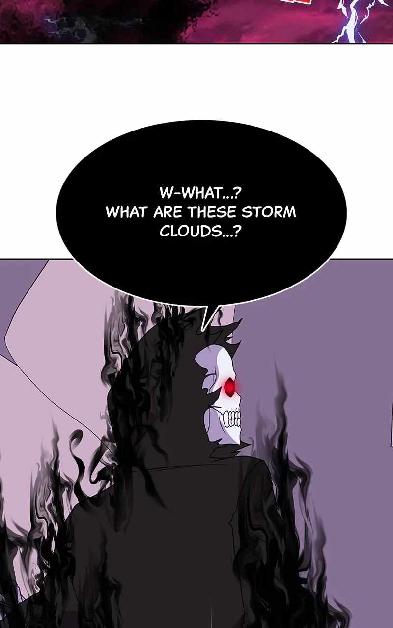 Real World Mobile Chapter 74 - Page 93