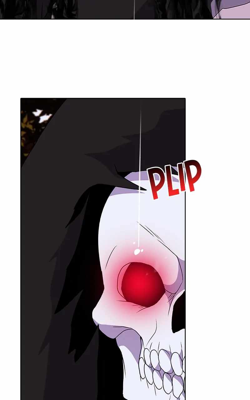 Real World Mobile Chapter 74 - Page 94