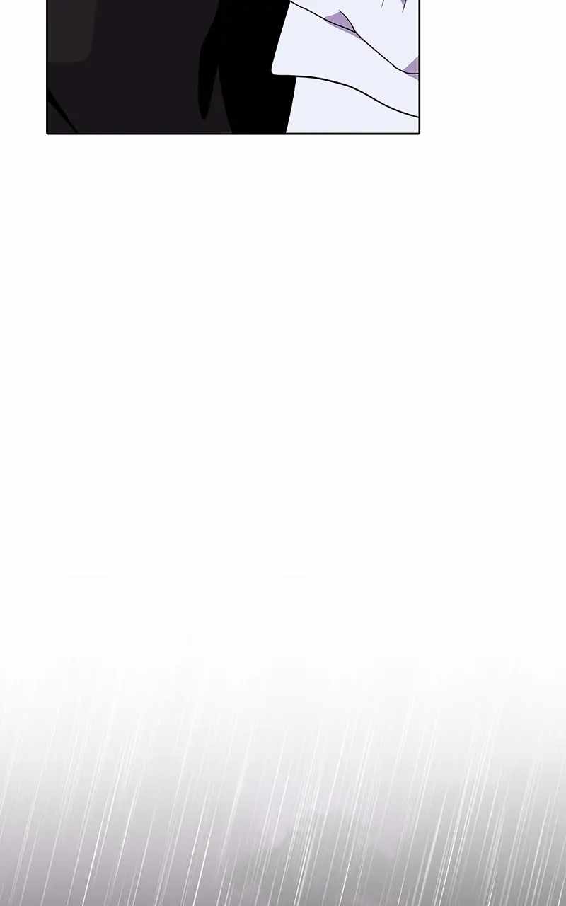 Real World Mobile Chapter 74 - Page 95