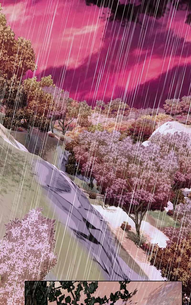 Real World Mobile Chapter 74 - Page 97