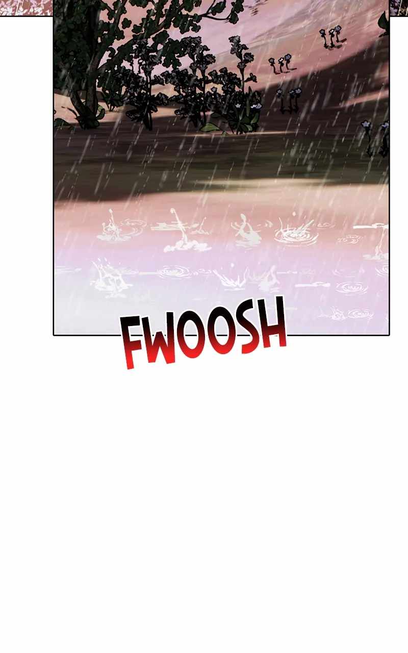 Real World Mobile Chapter 74 - Page 98
