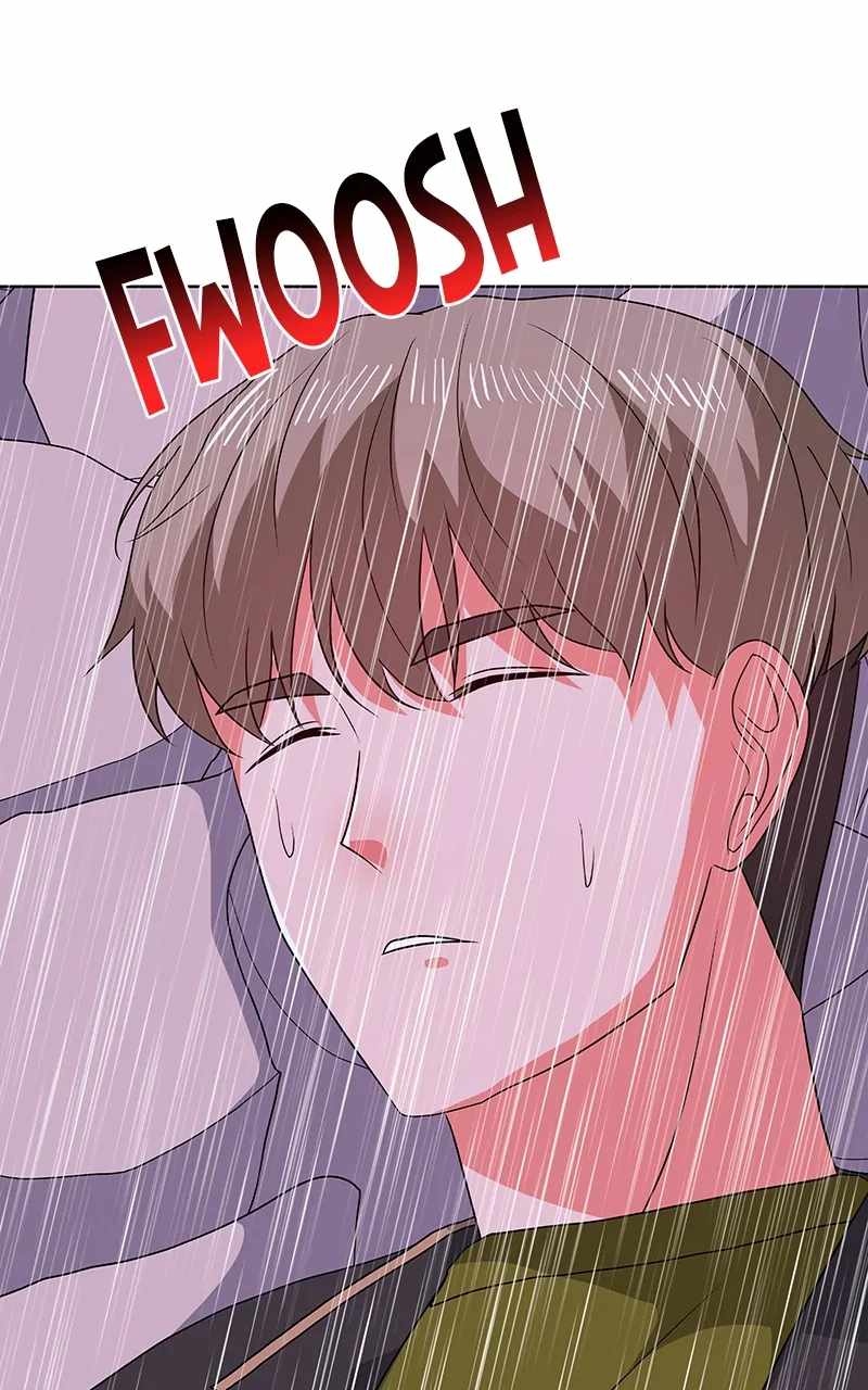 Real World Mobile Chapter 74 - Page 99