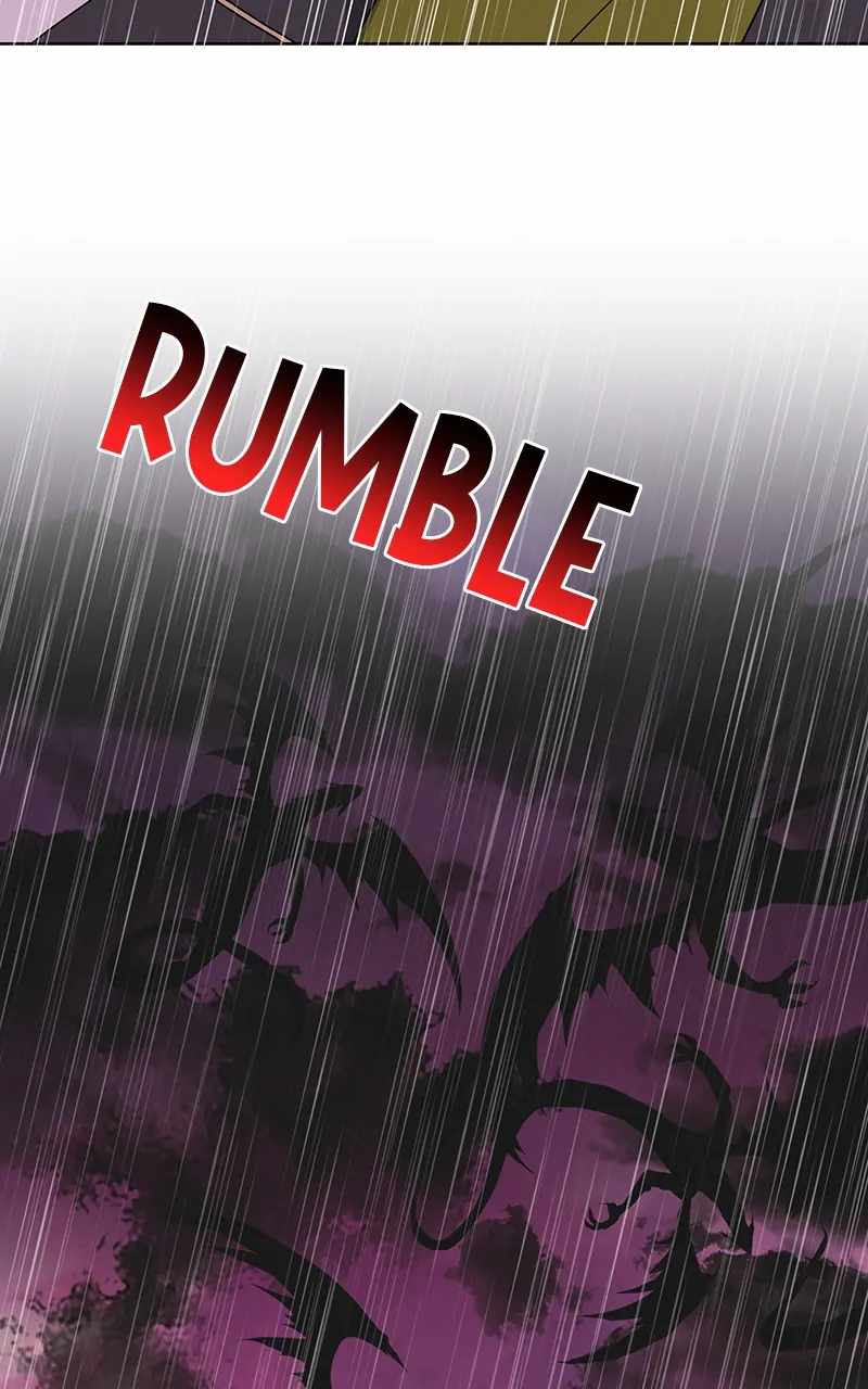 Real World Mobile Chapter 74 - Page 100
