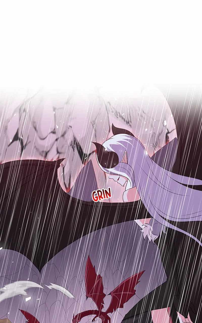Real World Mobile Chapter 75 - Page 1