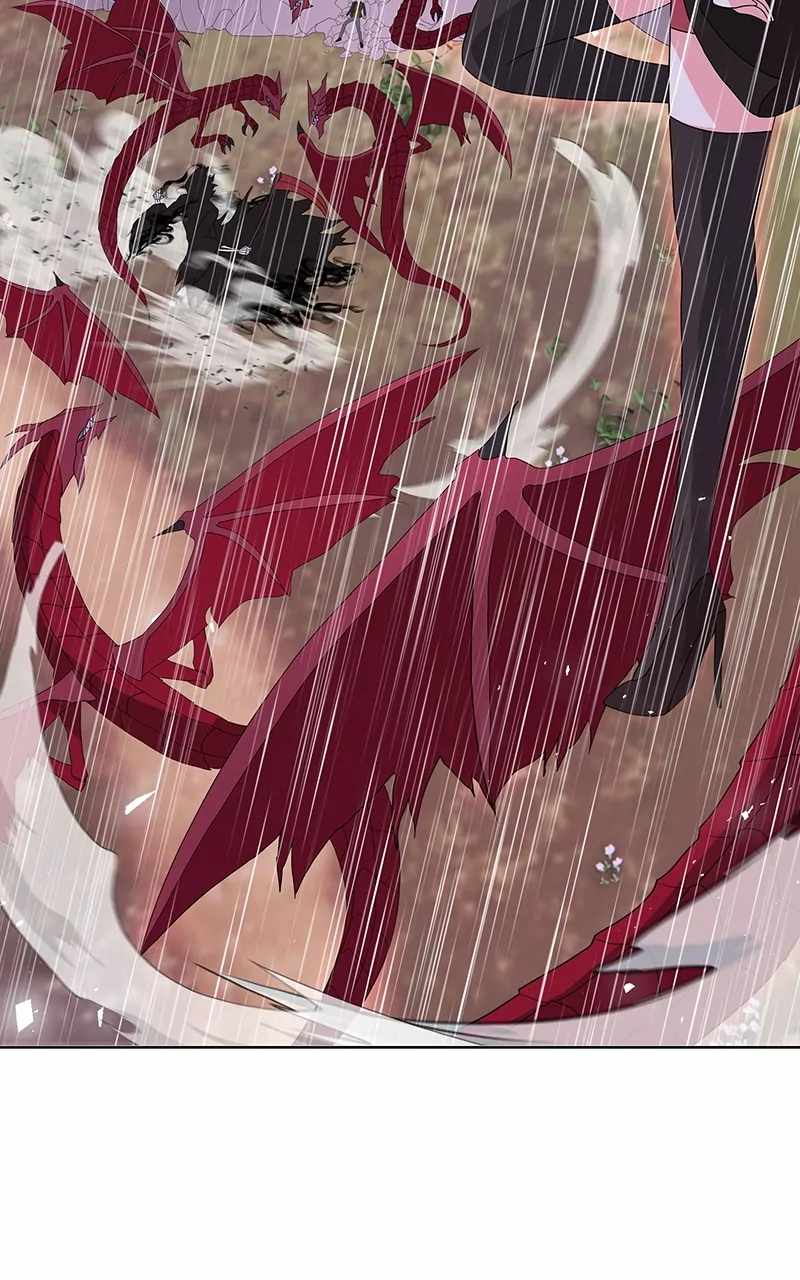 Real World Mobile Chapter 75 - Page 2