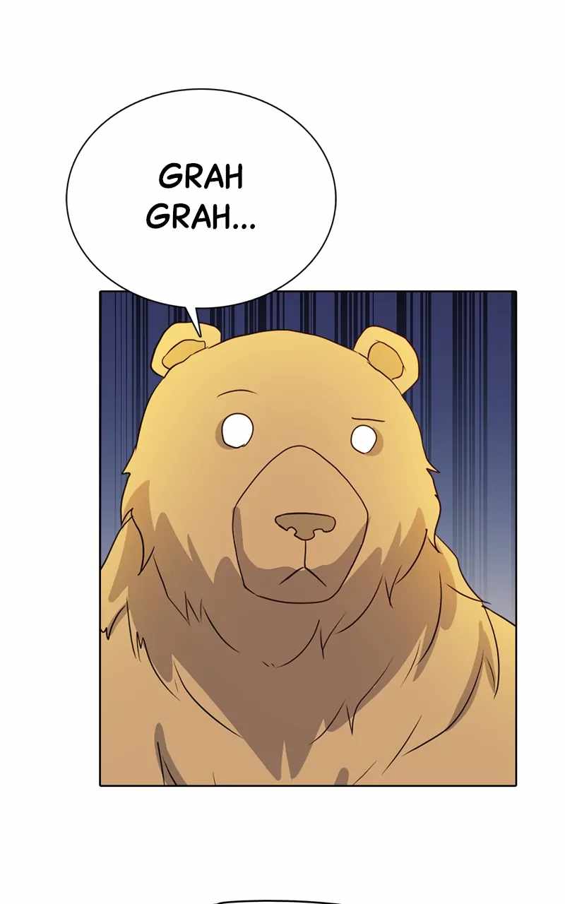 Real World Mobile Chapter 75 - Page 101