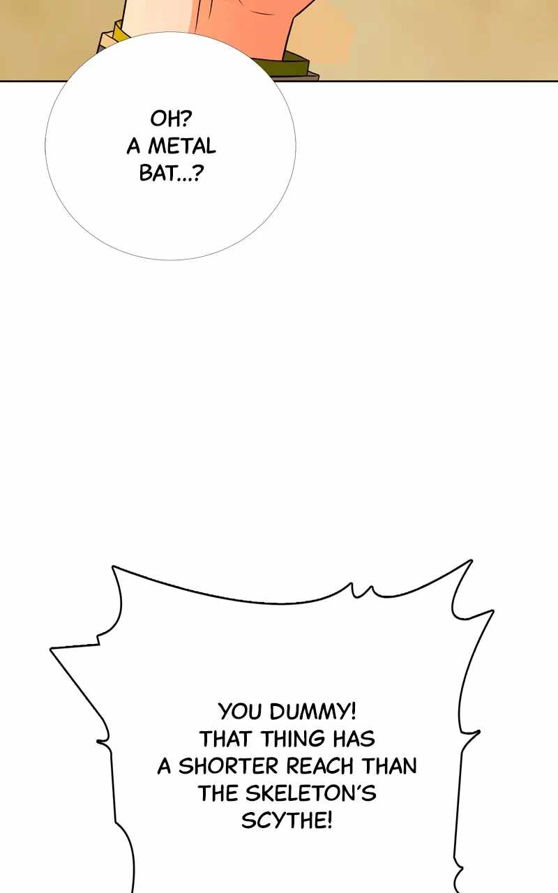 Real World Mobile Chapter 75 - Page 103