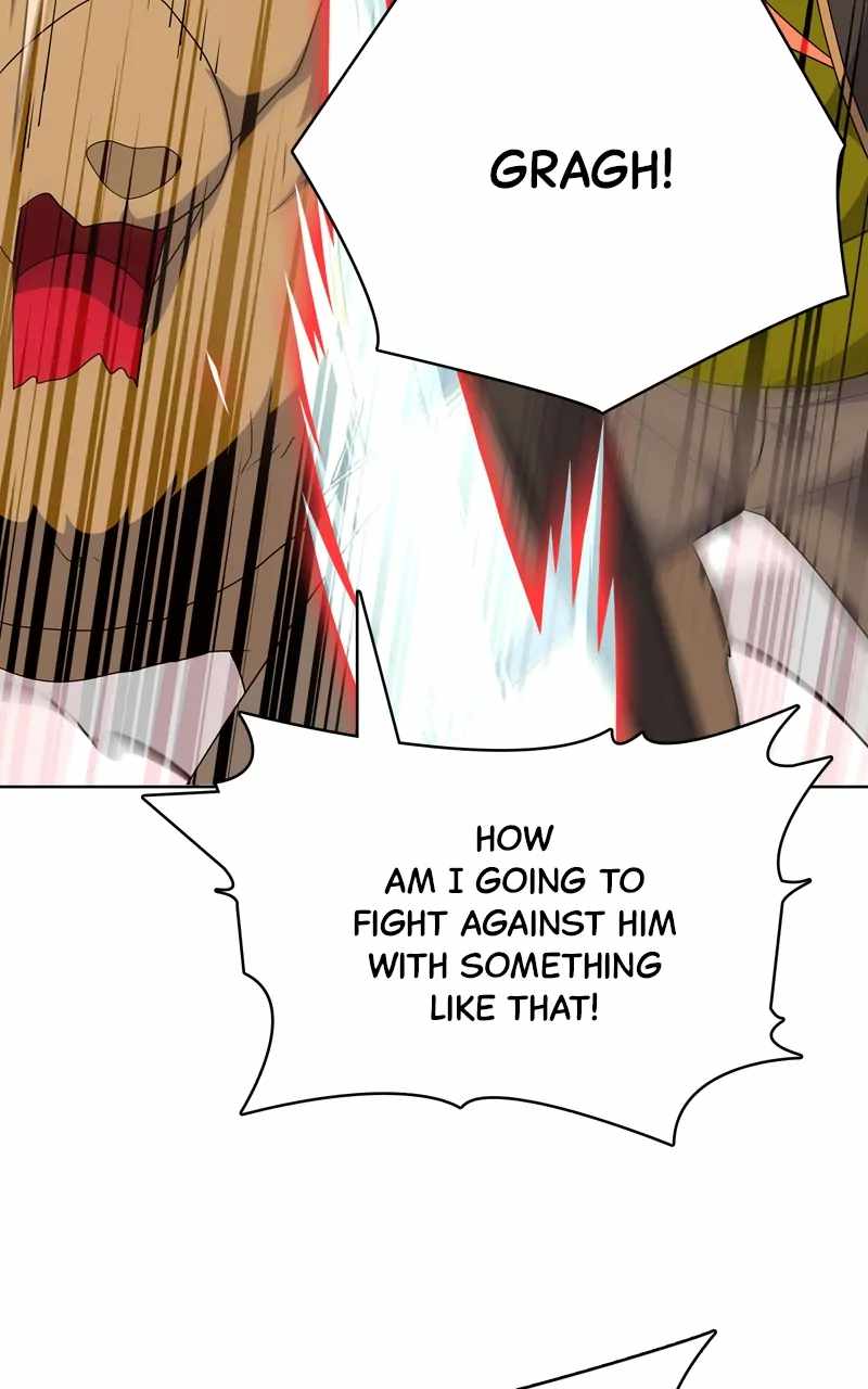 Real World Mobile Chapter 75 - Page 105