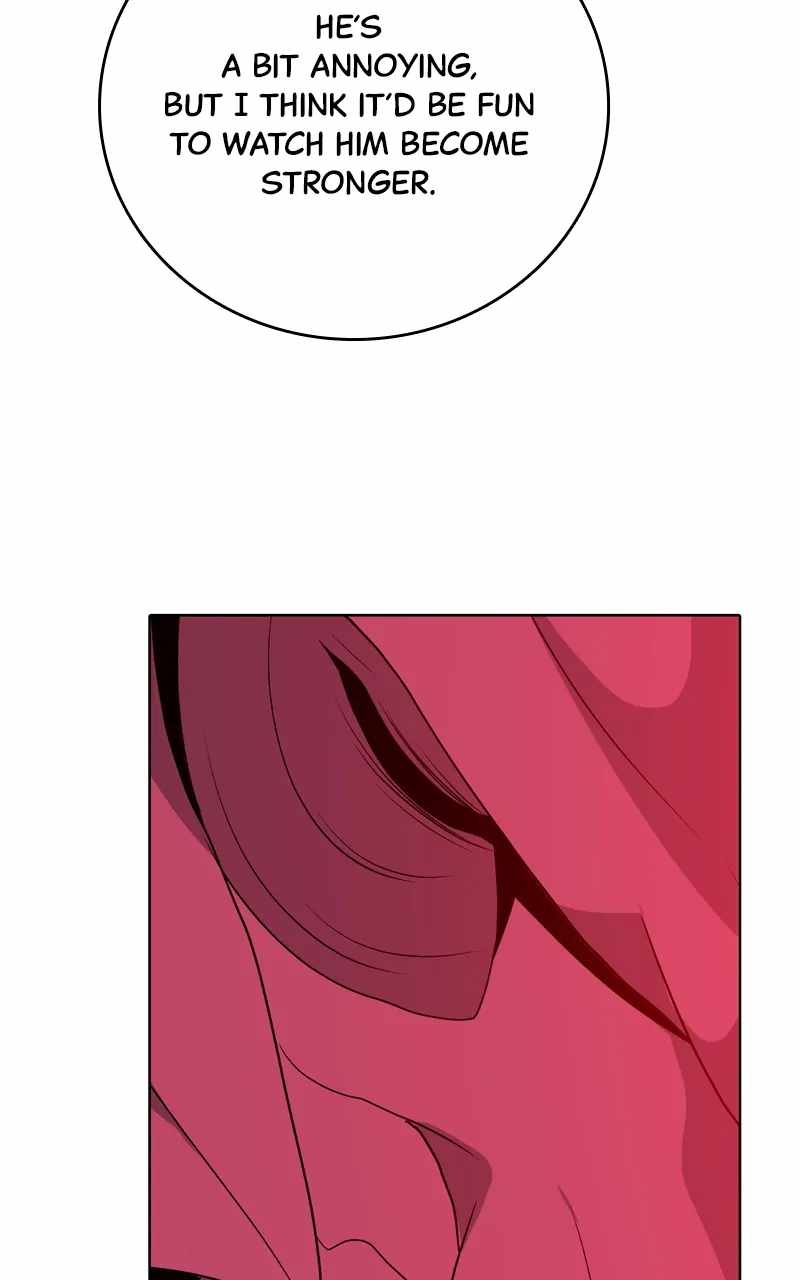 Real World Mobile Chapter 75 - Page 12