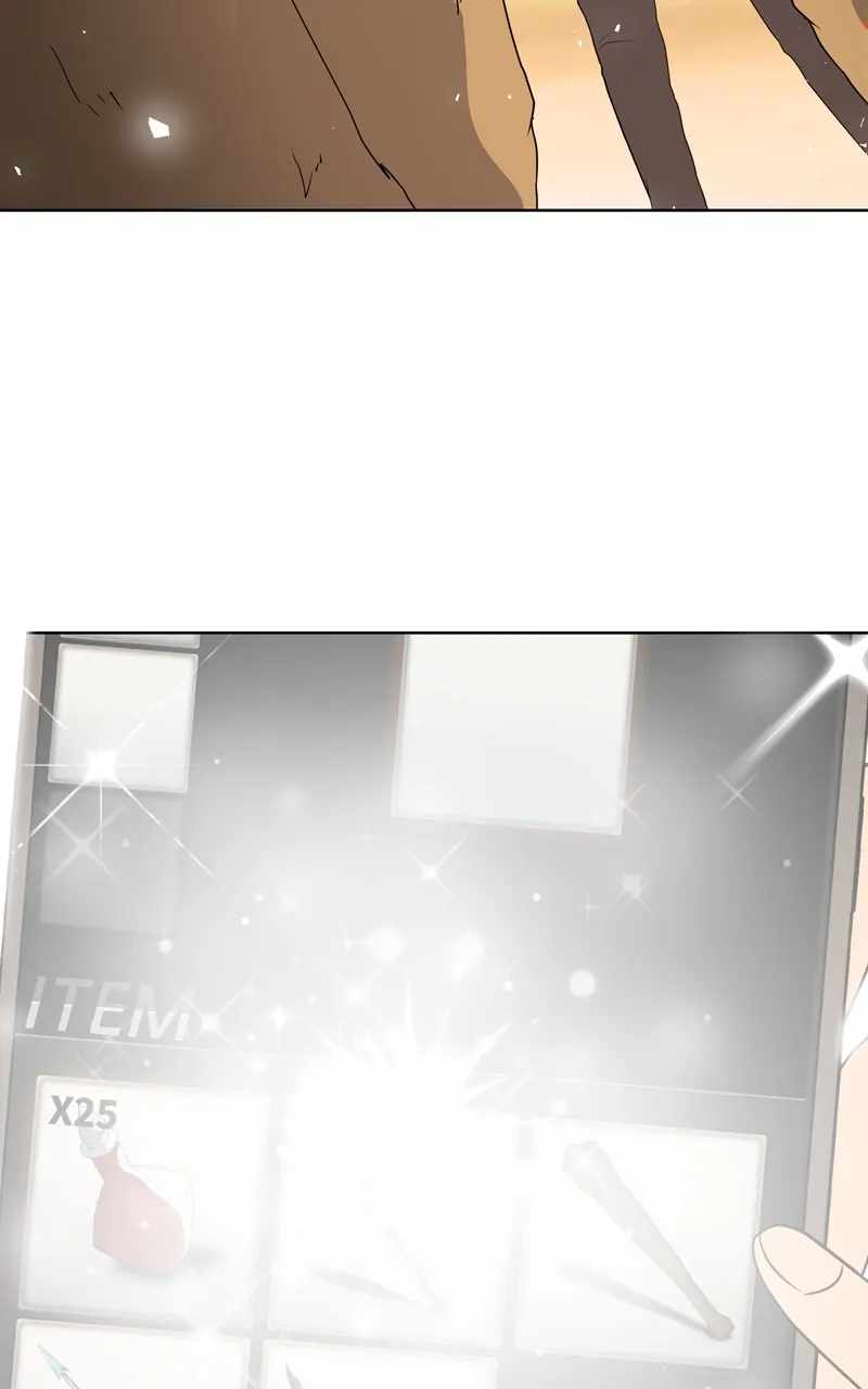 Real World Mobile Chapter 75 - Page 112