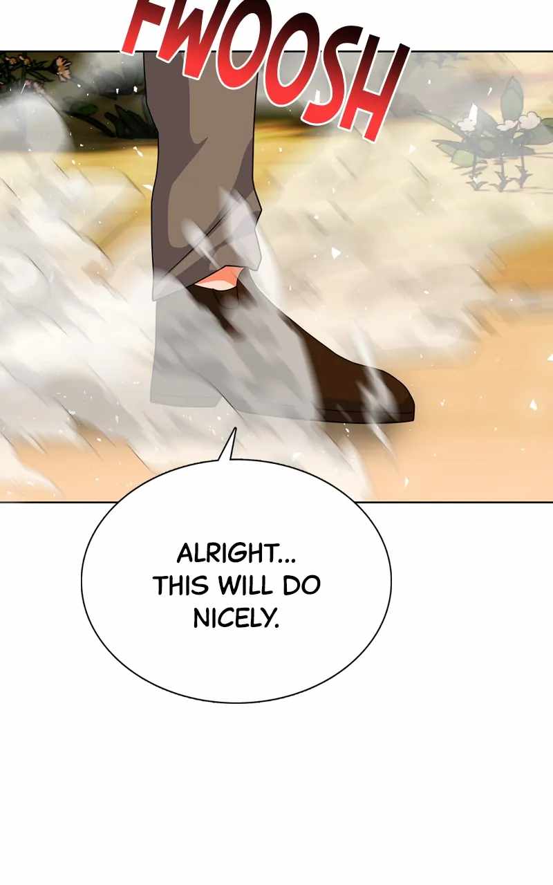 Real World Mobile Chapter 75 - Page 114