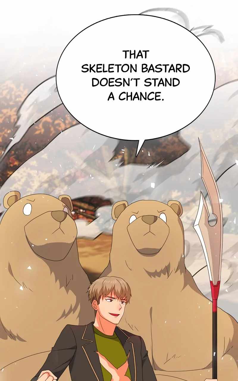 Real World Mobile Chapter 75 - Page 115